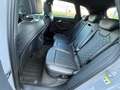 Audi SQ5 SQ5 3,0 quattro, 1.Hand*Langstrecke*HuD*B&O*21" Grau - thumbnail 24