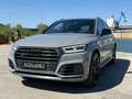 Audi SQ5 SQ5 3,0 quattro, 1.Hand*Langstrecke*HuD*B&O*21" Grau - thumbnail 13