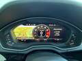 Audi SQ5 SQ5 3,0 quattro, 1.Hand*Langstrecke*HuD*B&O*21" Grau - thumbnail 39
