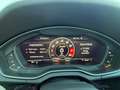 Audi SQ5 SQ5 3,0 quattro, 1.Hand*Langstrecke*HuD*B&O*21" Grau - thumbnail 41