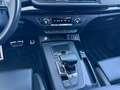 Audi SQ5 SQ5 3,0 quattro, 1.Hand*Langstrecke*HuD*B&O*21" Grau - thumbnail 27