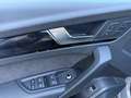 Audi SQ5 SQ5 3,0 quattro, 1.Hand*Langstrecke*HuD*B&O*21" Grau - thumbnail 21