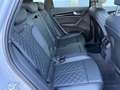 Audi SQ5 SQ5 3,0 quattro, 1.Hand*Langstrecke*HuD*B&O*21" Grau - thumbnail 29
