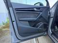 Audi SQ5 SQ5 3,0 quattro, 1.Hand*Langstrecke*HuD*B&O*21" Grau - thumbnail 19