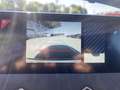 DS Automobiles DS 3 NAV|SHZ|Klimaanlage|CarPlay|PDC|Alu|1.Hd Negru - thumbnail 13