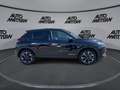 DS Automobiles DS 3 NAV|SHZ|Klimaanlage|CarPlay|PDC|Alu|1.Hd Negru - thumbnail 5