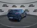 DS Automobiles DS 3 NAV|SHZ|Klimaanlage|CarPlay|PDC|Alu|1.Hd Negru - thumbnail 4
