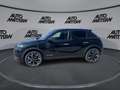 DS Automobiles DS 3 NAV|SHZ|Klimaanlage|CarPlay|PDC|Alu|1.Hd Negru - thumbnail 2