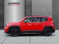 Jeep Renegade Limited FWD 1.3 T-GDI Navi Sitzhzg Lenkradhzg Rot - thumbnail 2
