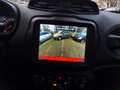 Jeep Renegade Limited FWD 1.3 T-GDI Navi Sitzhzg Lenkradhzg Rot - thumbnail 23