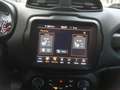 Jeep Renegade Limited FWD 1.3 T-GDI Navi Sitzhzg Lenkradhzg Rot - thumbnail 20