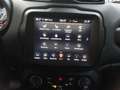Jeep Renegade Limited FWD 1.3 T-GDI Navi Sitzhzg Lenkradhzg Rot - thumbnail 22