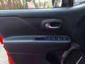 Jeep Renegade Limited FWD 1.3 T-GDI Navi Sitzhzg Lenkradhzg Rot - thumbnail 13