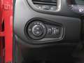 Jeep Renegade Limited FWD 1.3 T-GDI Navi Sitzhzg Lenkradhzg Rot - thumbnail 17