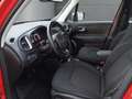 Jeep Renegade Limited FWD 1.3 T-GDI Navi Sitzhzg Lenkradhzg Rot - thumbnail 7