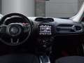 Jeep Renegade Limited FWD 1.3 T-GDI Navi Sitzhzg Lenkradhzg Rot - thumbnail 10