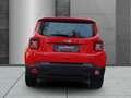 Jeep Renegade Limited FWD 1.3 T-GDI Navi Sitzhzg Lenkradhzg Rot - thumbnail 6