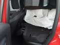 Jeep Renegade Limited FWD 1.3 T-GDI Navi Sitzhzg Lenkradhzg Rot - thumbnail 9