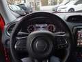 Jeep Renegade Limited FWD 1.3 T-GDI Navi Sitzhzg Lenkradhzg Rot - thumbnail 12