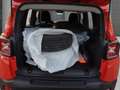 Jeep Renegade Limited FWD 1.3 T-GDI Navi Sitzhzg Lenkradhzg Rot - thumbnail 5