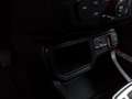 Jeep Renegade Limited FWD 1.3 T-GDI Navi Sitzhzg Lenkradhzg Rot - thumbnail 19
