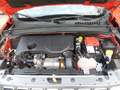 Jeep Renegade Limited FWD 1.3 T-GDI Navi Sitzhzg Lenkradhzg Rot - thumbnail 14