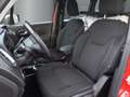Jeep Renegade Limited FWD 1.3 T-GDI Navi Sitzhzg Lenkradhzg Rot - thumbnail 8