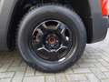 Jeep Renegade Limited FWD 1.3 T-GDI Navi Sitzhzg Lenkradhzg Rot - thumbnail 15