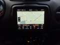 Jeep Renegade Limited FWD 1.3 T-GDI Navi Sitzhzg Lenkradhzg Rot - thumbnail 21