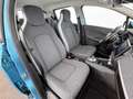 Renault ZOE 52kWh Aut LED NAVI SITZHZG R-CAM TEMPOMAT Blau - thumbnail 15
