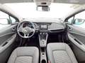 Renault ZOE 52kWh Aut LED NAVI SITZHZG R-CAM TEMPOMAT Blau - thumbnail 13