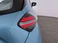 Renault ZOE 52kWh Aut LED NAVI SITZHZG R-CAM TEMPOMAT Blau - thumbnail 11
