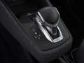 Renault ZOE 52kWh Aut LED NAVI SITZHZG R-CAM TEMPOMAT Blau - thumbnail 17