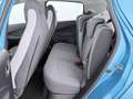 Renault ZOE 52kWh Aut LED NAVI SITZHZG R-CAM TEMPOMAT Blau - thumbnail 21
