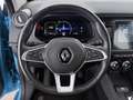 Renault ZOE 52kWh Aut LED NAVI SITZHZG R-CAM TEMPOMAT Blau - thumbnail 19