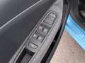 Renault ZOE 52kWh Aut LED NAVI SITZHZG R-CAM TEMPOMAT Blau - thumbnail 20