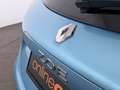 Renault ZOE 52kWh Aut LED NAVI SITZHZG R-CAM TEMPOMAT Blau - thumbnail 10