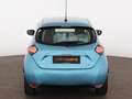 Renault ZOE 52kWh Aut LED NAVI SITZHZG R-CAM TEMPOMAT Blau - thumbnail 7