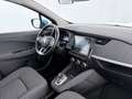 Renault ZOE 52kWh Aut LED NAVI SITZHZG R-CAM TEMPOMAT Blau - thumbnail 14