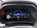 Renault ZOE 52kWh Aut LED NAVI SITZHZG R-CAM TEMPOMAT Blau - thumbnail 18