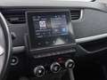 Renault ZOE 52kWh Aut LED NAVI SITZHZG R-CAM TEMPOMAT Blau - thumbnail 16