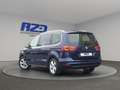 SEAT Alhambra Xcell 1.4 TSI DSG 7SZ  STNDHZ AHK R-KAM Blau - thumbnail 3