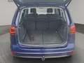 SEAT Alhambra Xcell 1.4 TSI DSG 7SZ  STNDHZ AHK R-KAM Blau - thumbnail 6