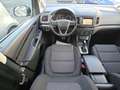 SEAT Alhambra Xcell 1.4 TSI DSG 7SZ  STNDHZ AHK R-KAM Blau - thumbnail 13