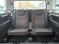 SEAT Alhambra Xcell 1.4 TSI DSG 7SZ  STNDHZ AHK R-KAM Blau - thumbnail 11