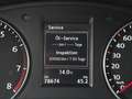SEAT Alhambra Xcell 1.4 TSI DSG 7SZ  STNDHZ AHK R-KAM Blau - thumbnail 23
