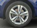 SEAT Alhambra Xcell 1.4 TSI DSG 7SZ  STNDHZ AHK R-KAM Blau - thumbnail 24