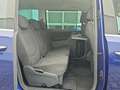 SEAT Alhambra Xcell 1.4 TSI DSG 7SZ  STNDHZ AHK R-KAM Blau - thumbnail 9