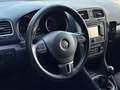 Volkswagen Golf 1.4TSI MATCH VARIANT* AHK#TEMPO#NAVI#SHZ#SH Argento - thumbnail 22