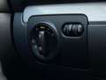 Volkswagen Golf 1.4TSI MATCH VARIANT* AHK#TEMPO#NAVI#SHZ#SH Argento - thumbnail 18